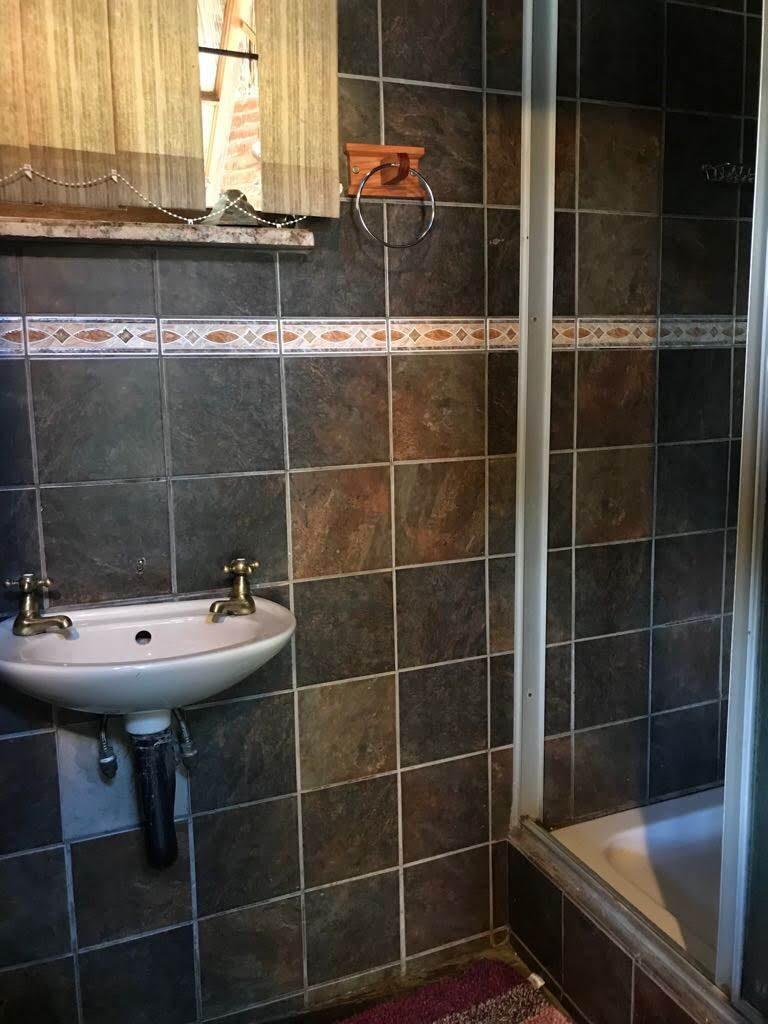 1 Bedroom Property for Sale in Bloemhof North West
